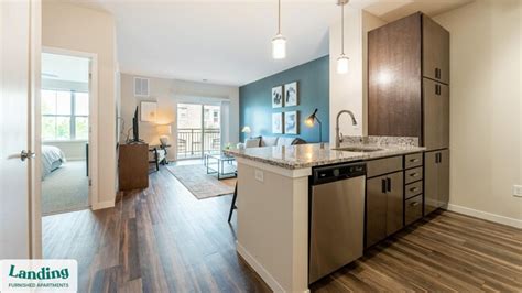 7601 Apartment Unit A .